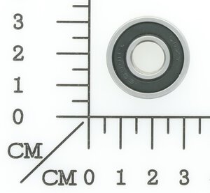 Kugellager