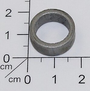 bronze bushing