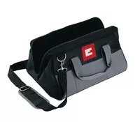 einhell-professional-power-tool-kit-4514209-special_packing-101