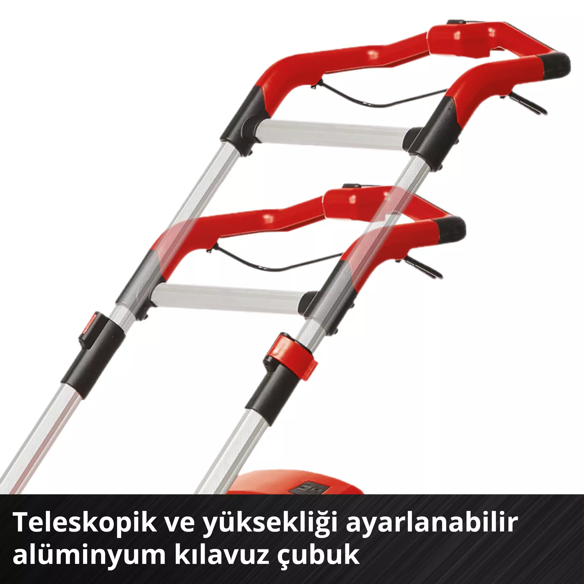 einhell-professional-cordless-lawn-mower-3413180-detail_image-003