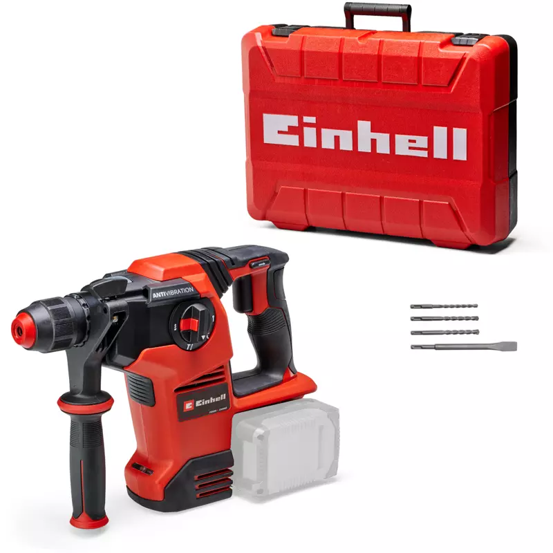 einhell-professional-cordless-rotary-hammer-4513983-productimage-001