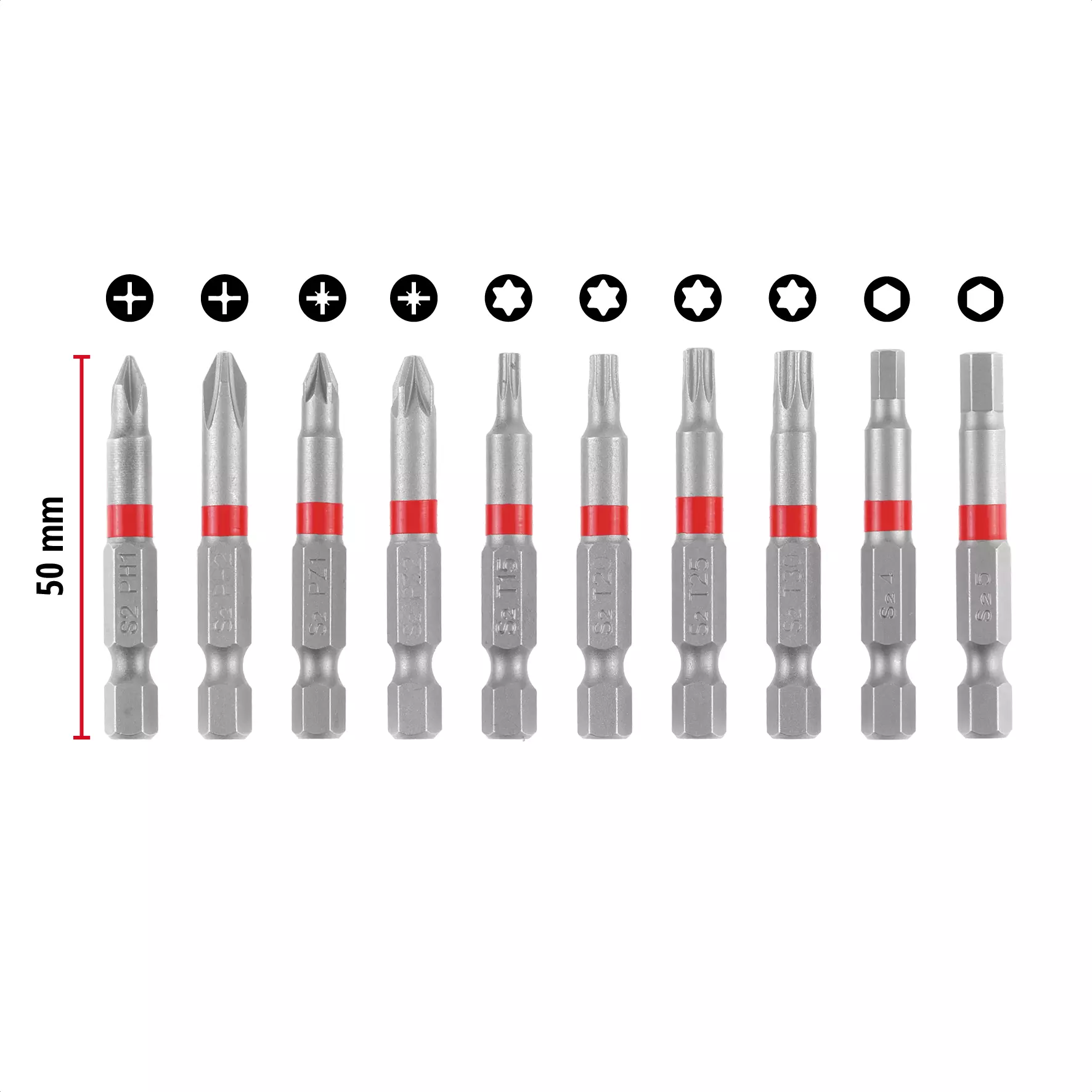 einhell-accessory-kwb-bitsets-49118623-accessory-001