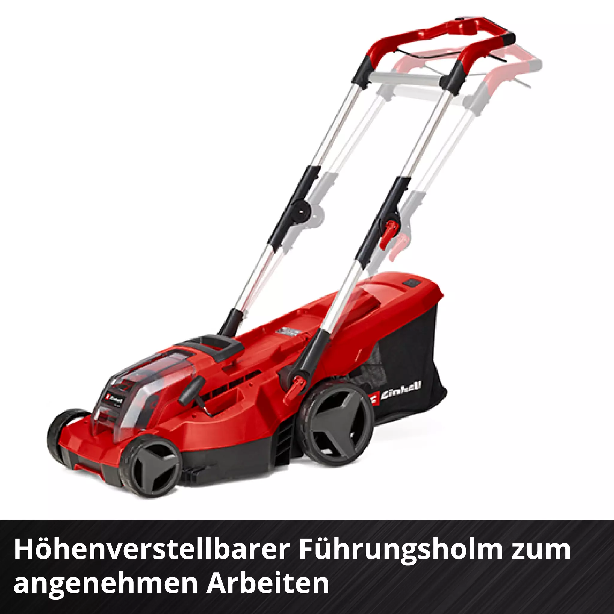 einhell-expert-cordless-lawn-mower-3413172-detail_image-005