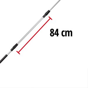 GC-LC 18/20 Li T-Solo