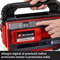 einhell-expert-cordless-air-compressor-4020420-detail_image-004