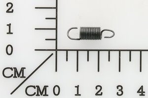 skateboard tension spring