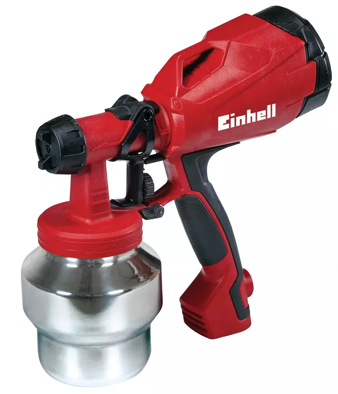 einhell-classic-paint-sprayer-4260011-productimage-001