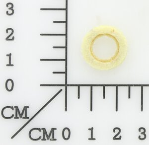 Filzring