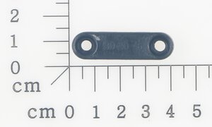 Zugentlastung