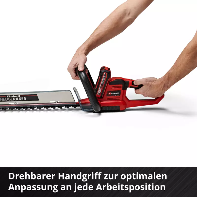 einhell-expert-cordless-hedge-trimmer-3410930-detail_image-005