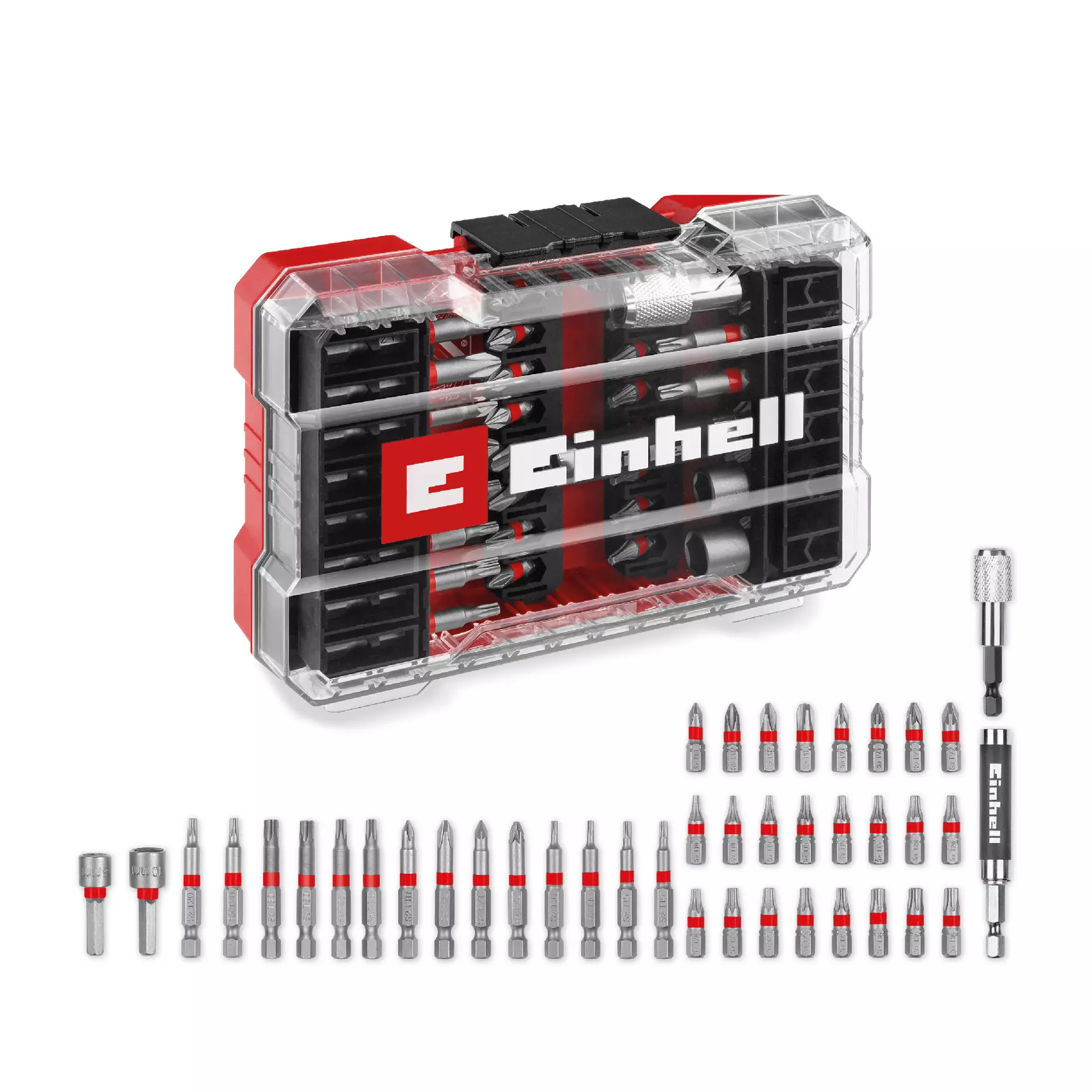 einhell-accessory-kwb-bitsets-49118953-productimage-001