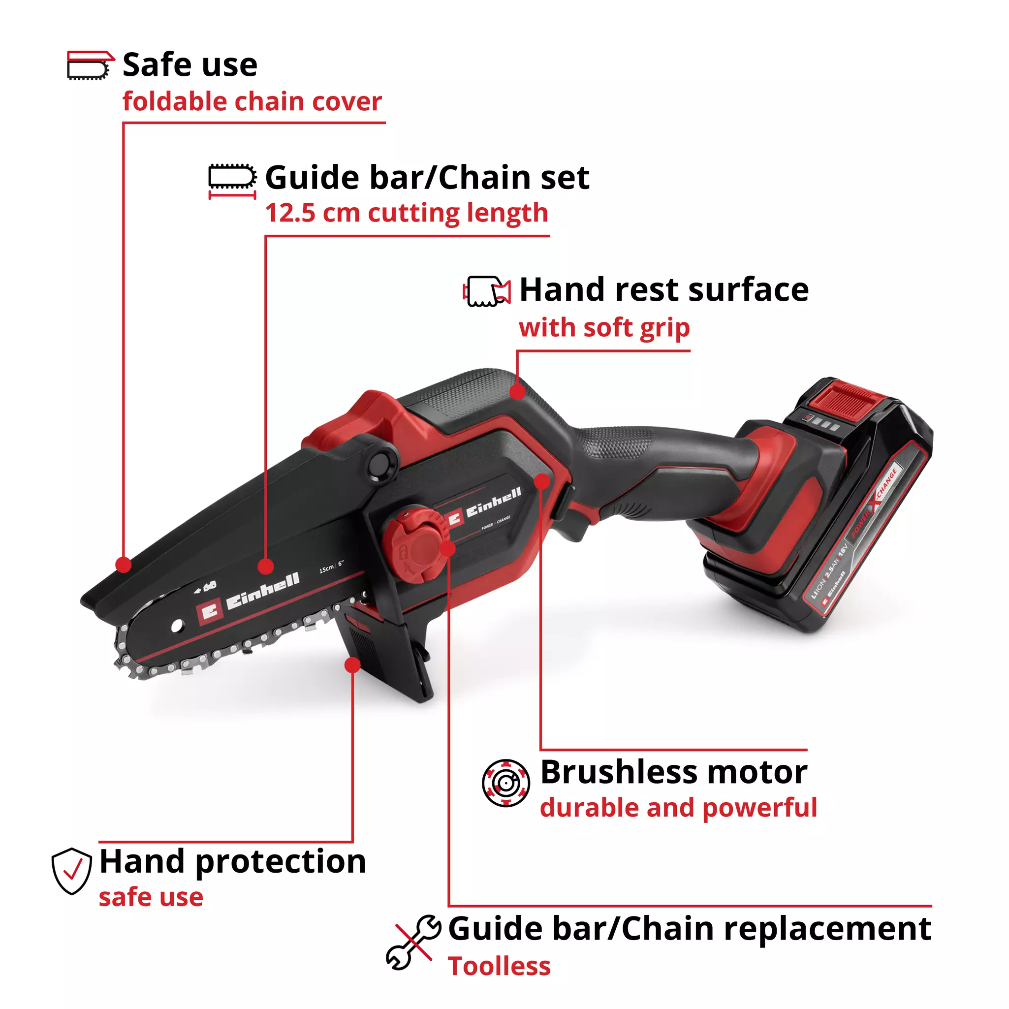 einhell-expert-cordless-pruning-chain-saw-4600043-key_feature_image-001