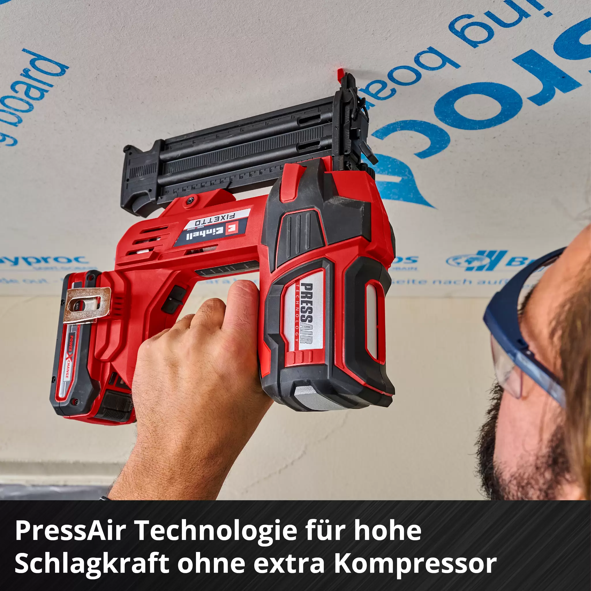 einhell-professional-cordless-nailer-4257798-detail_image-004