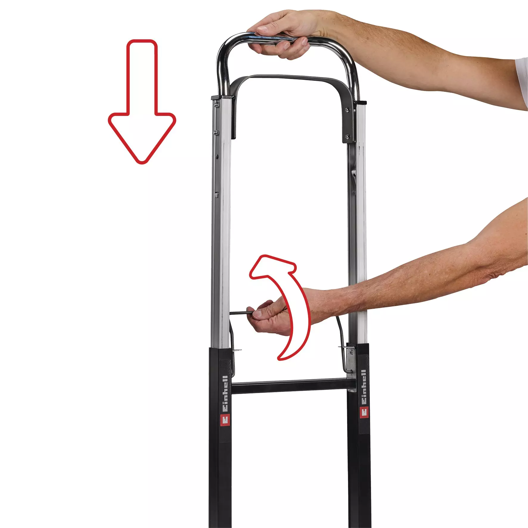 einhell-classic-hand-truck-2260109-detail_image-004