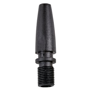 CE-AP 18+CE-CC 18+2,0 Ah Kit