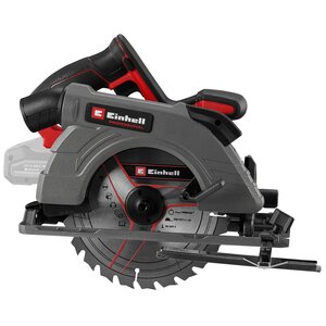 TP-CS 18/190 Li BL - Solo