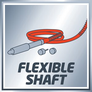 TH-MG 135 E; EX; BR; 127V