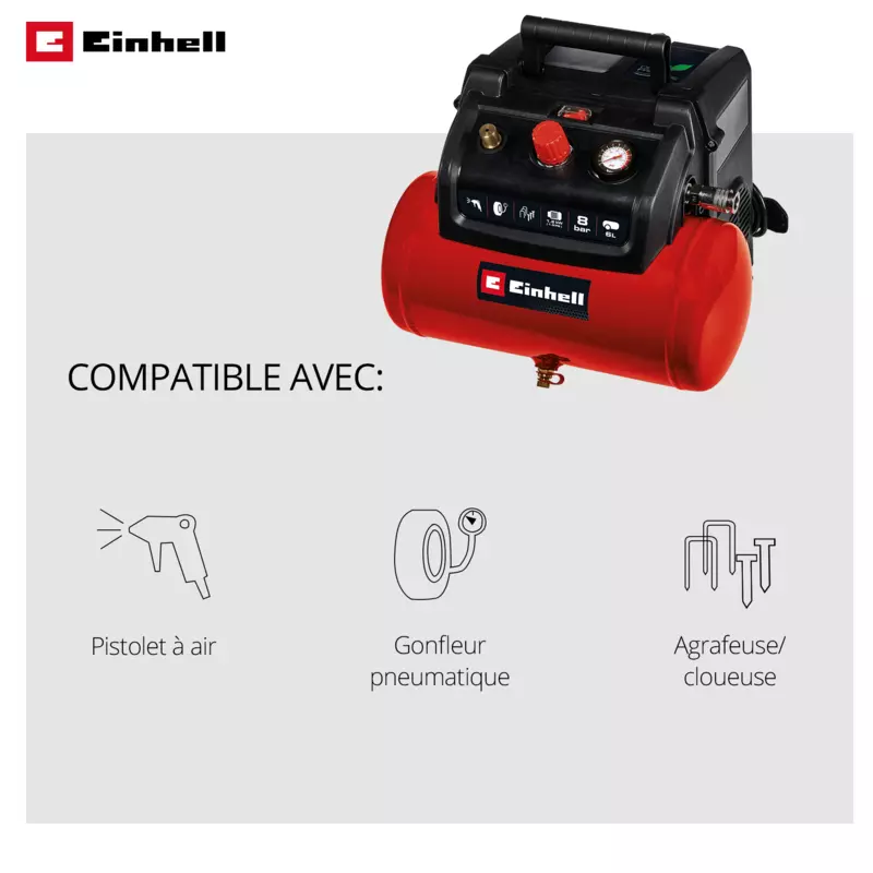 einhell-classic-air-compressor-4020655-additional_image-003
