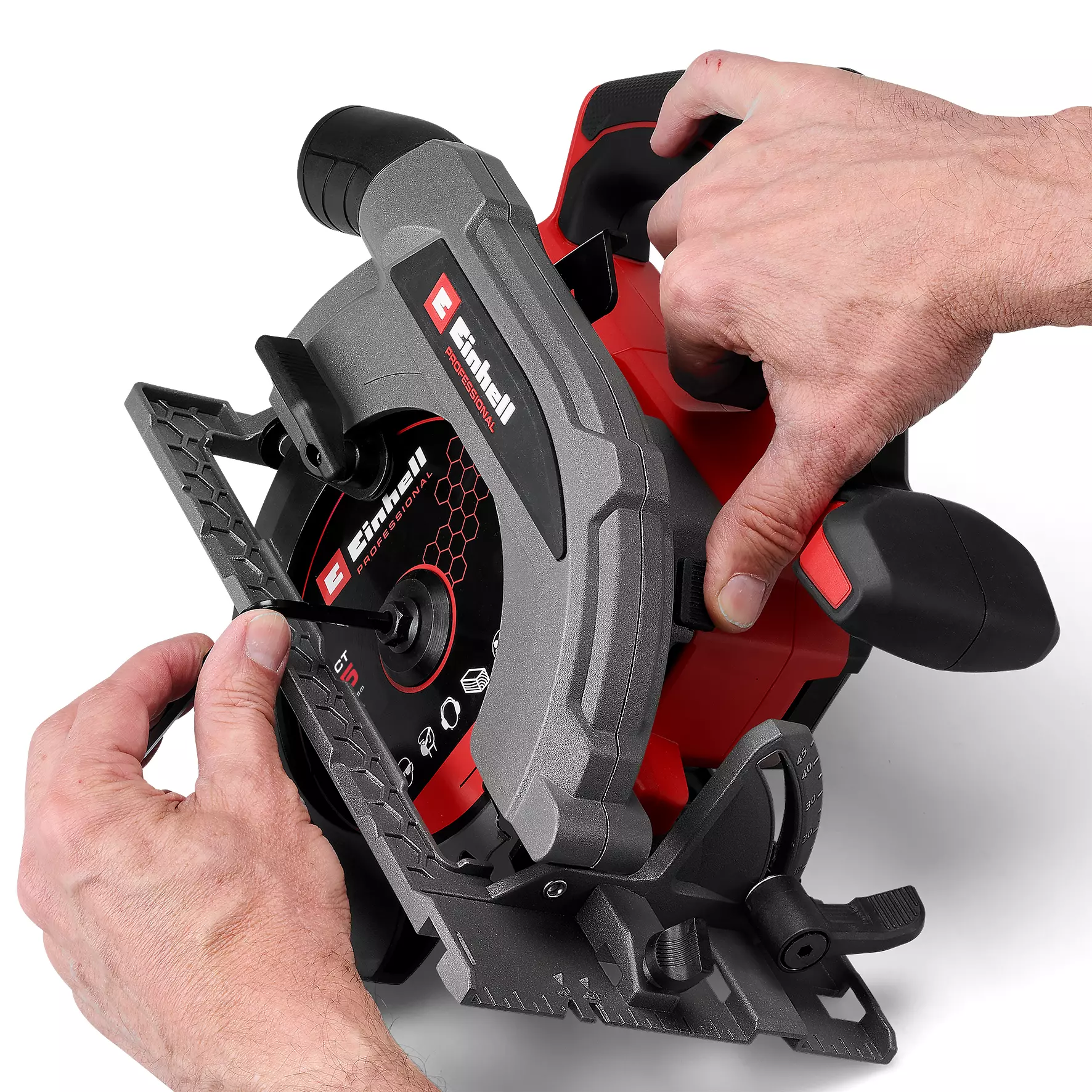 einhell-professional-cordless-circular-saw-4331225-detail_image-001