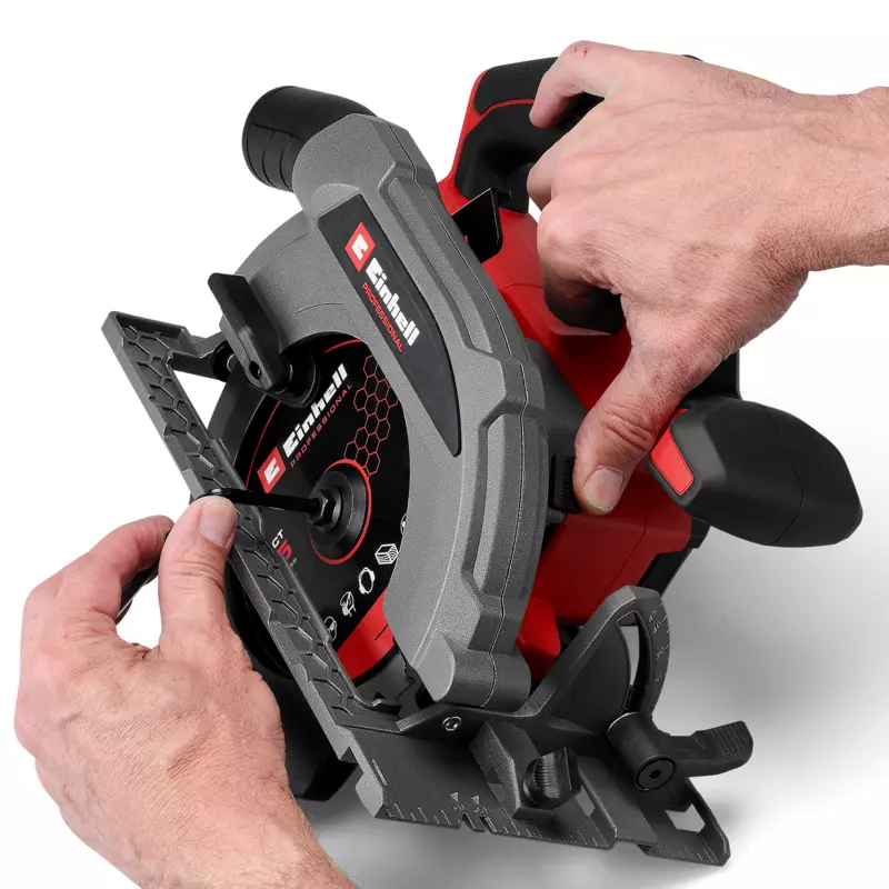 einhell-professional-cordless-circular-saw-4331225-detail_image-001