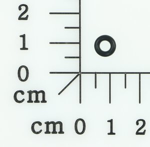 O-Ring