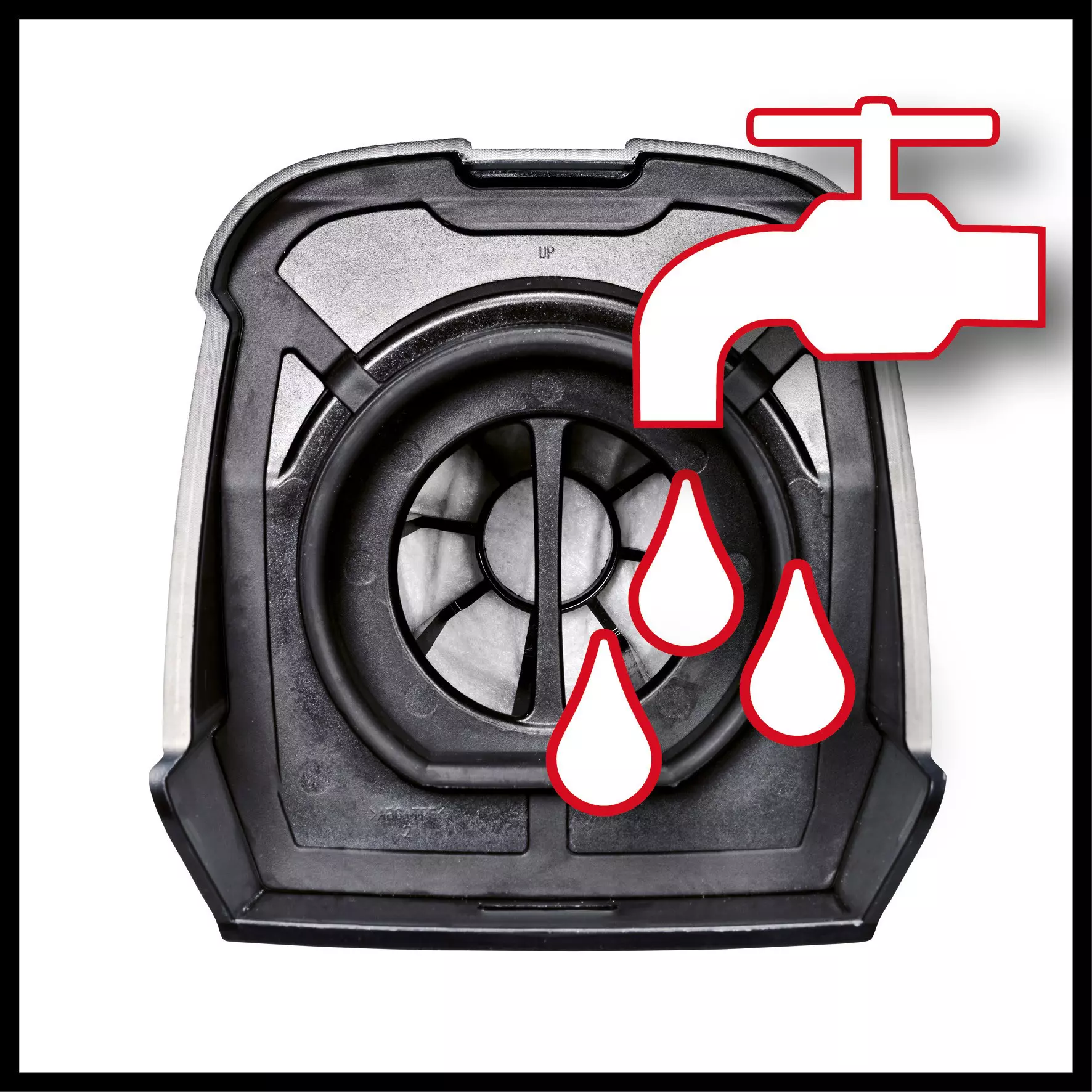 einhell-expert-cordless-vacuum-cleaner-2347195-detail_image-004