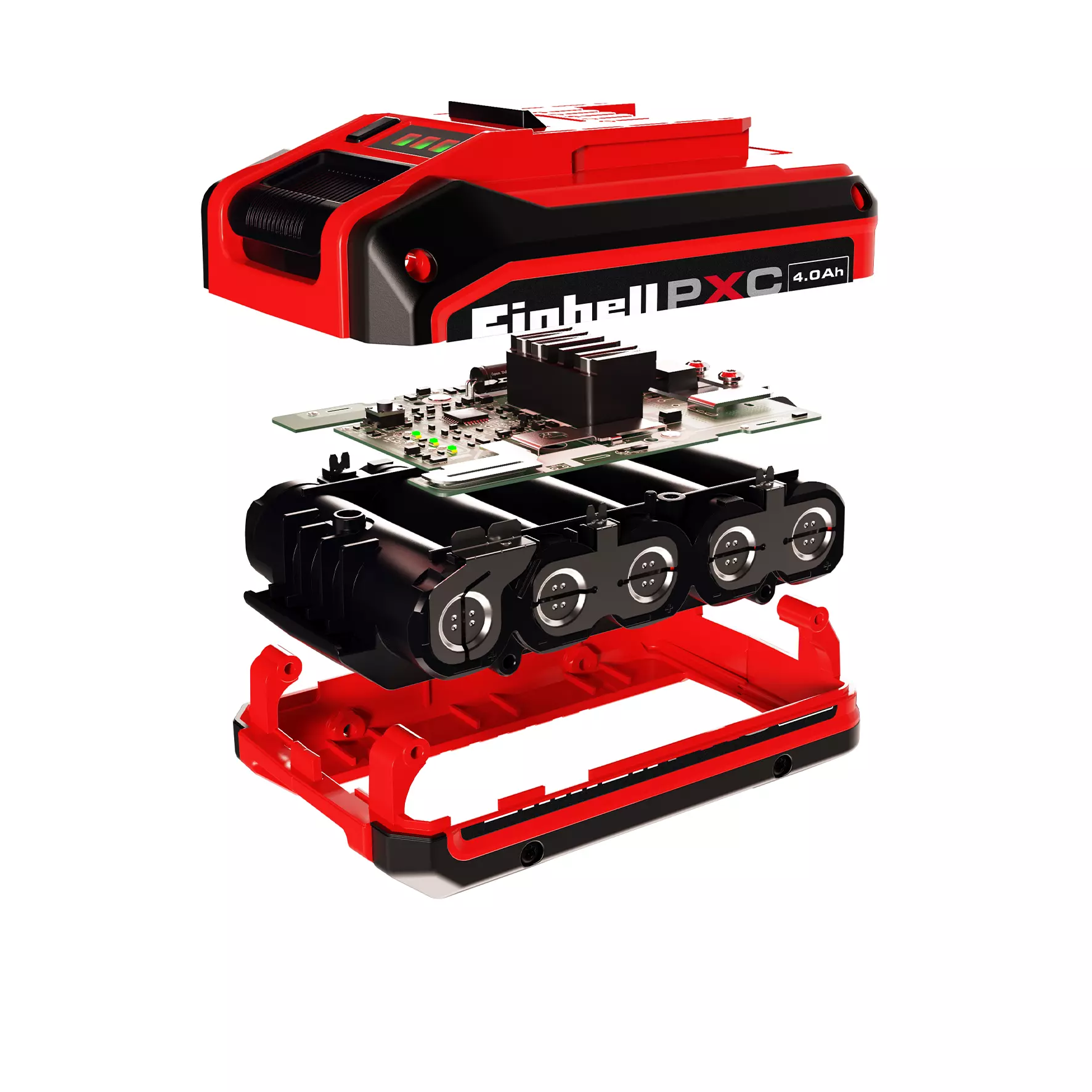 einhell-accessory-battery-4511629-detail_image-002