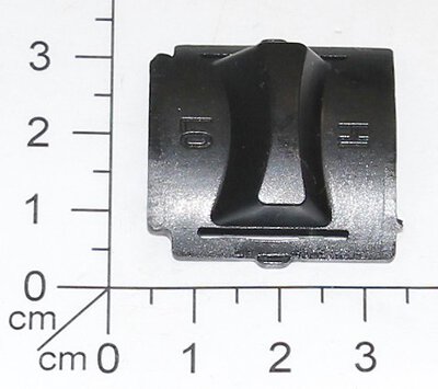 two-speed control (Black) - Einhell Service