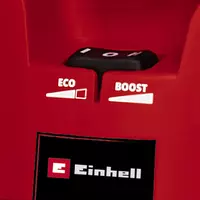 einhell-expert-cordl-wet-dry-vacuum-cleaner-2347170-detail_image-004