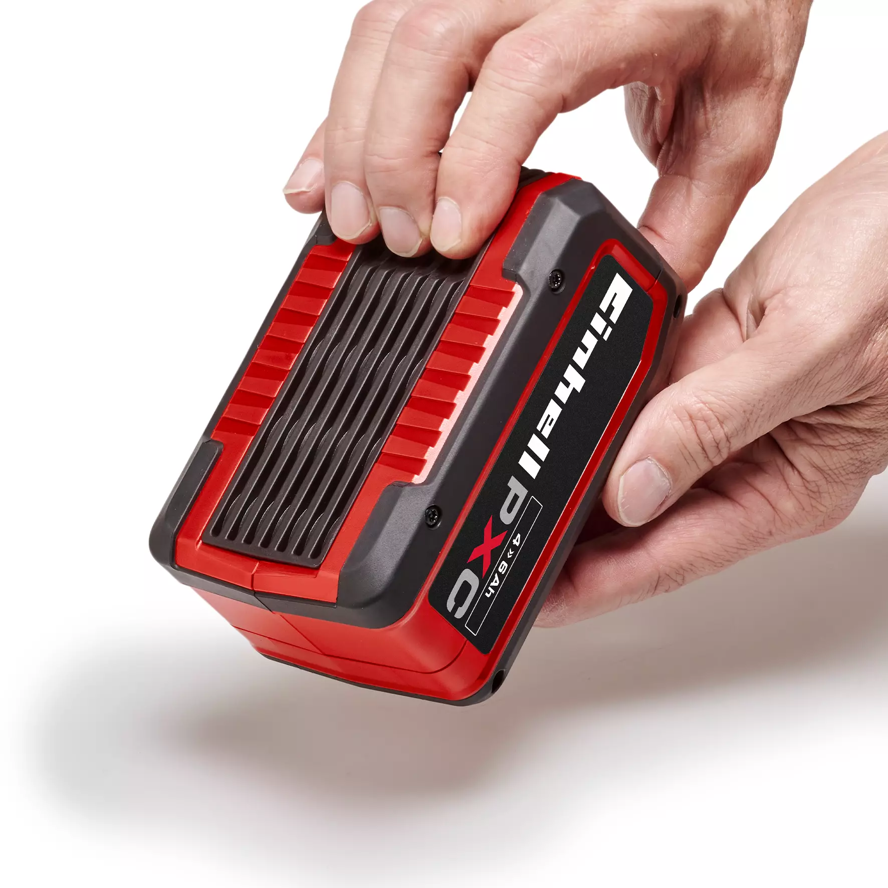 einhell-accessory-battery-4326801-detail_image-003