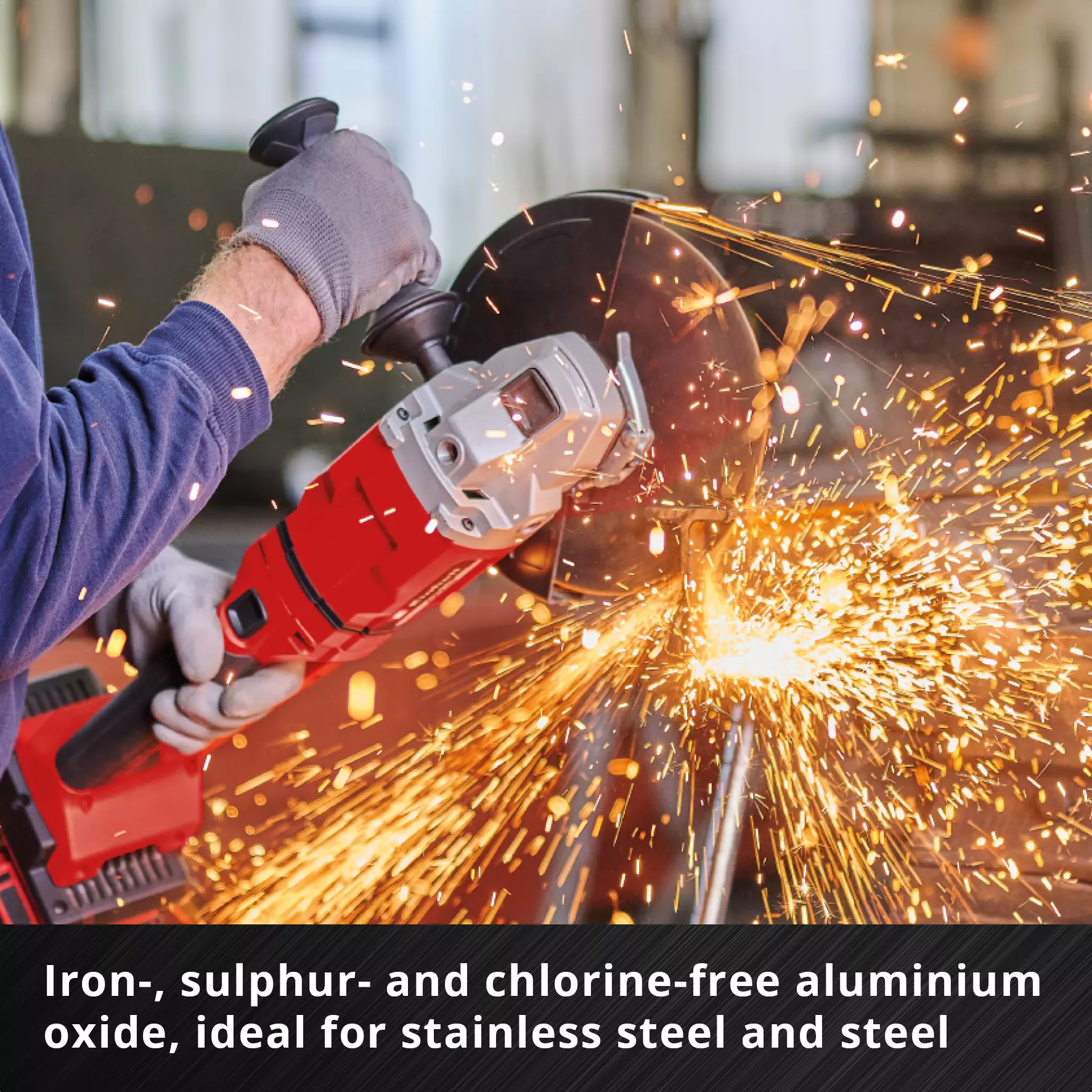 einhell-accessory-kwb-cutting-discs-49711523-detail_image-004