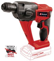 einhell-expert-cordless-rotary-hammer-4513812-productimage-001