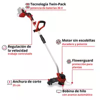 einhell-professional-cordless-lawn-trimmer-3411330-key_feature_image-001