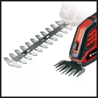 einhell-expert-cordless-grass-and-bush-shear-3410313-detail_image-001