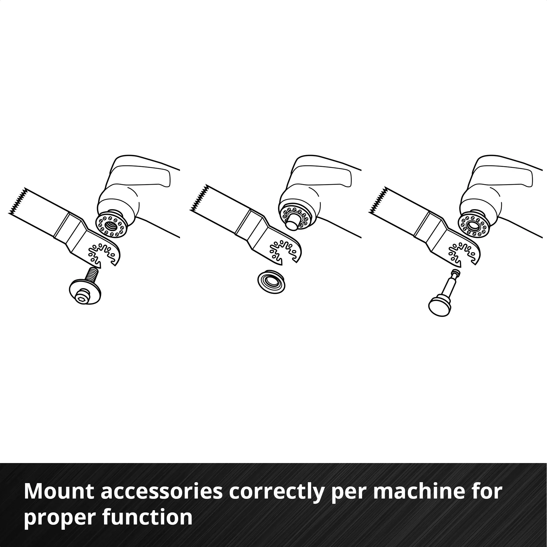 einhell-accessory-kwb-mt-plunge-cut-saw-blades-49708059-detail_image-004