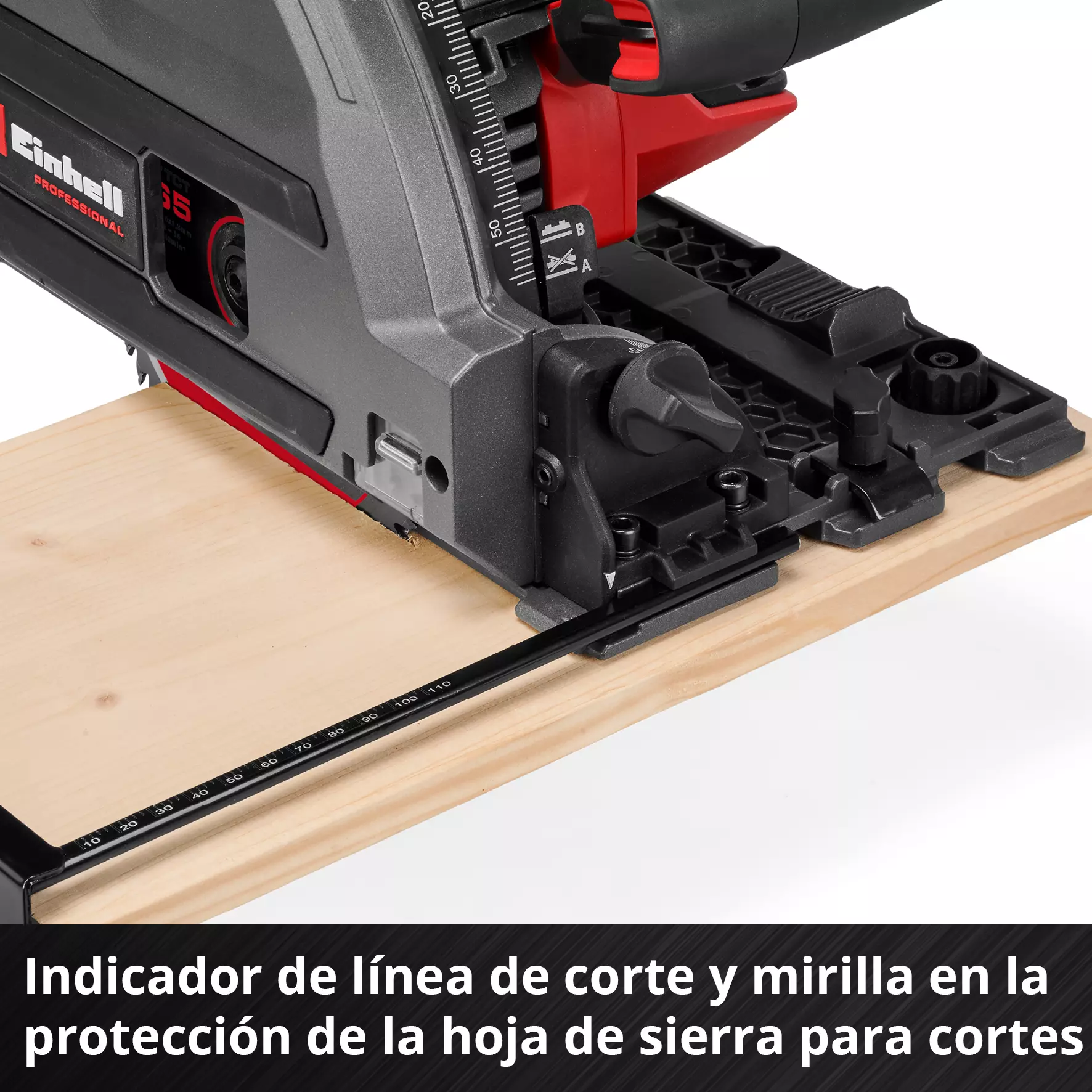 einhell-professional-cordless-plunge-cut-saw-4331400-detail_image-006