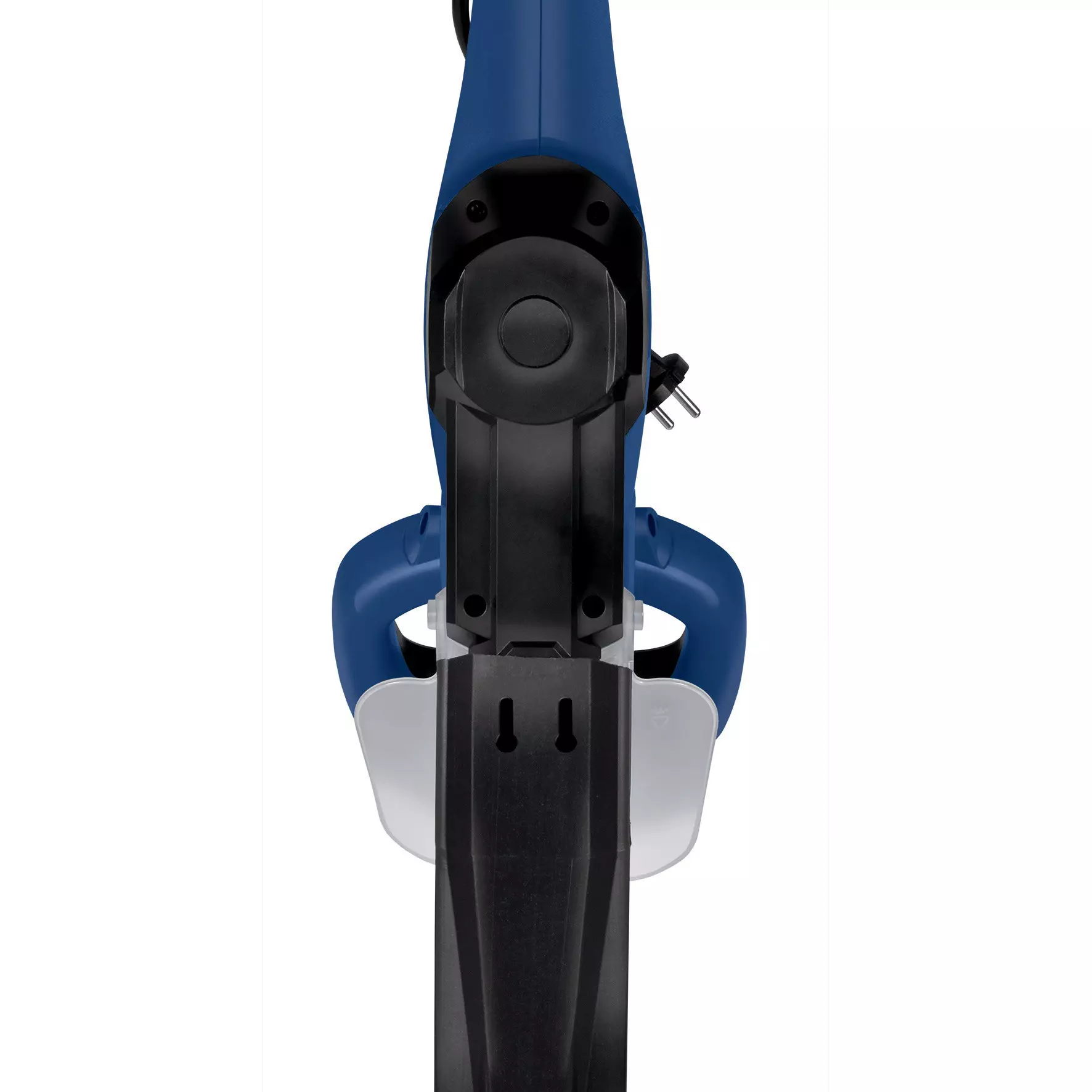 einhell-blue-electric-hedge-trimmer-3403221-detail_image-004