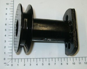 blade connector