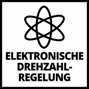 TE-Z 18/2,5