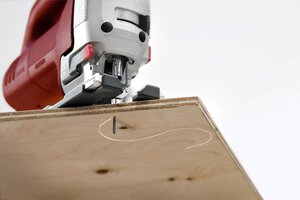 JIGS.BL.ASS.ROUND BOX 10P./S20
