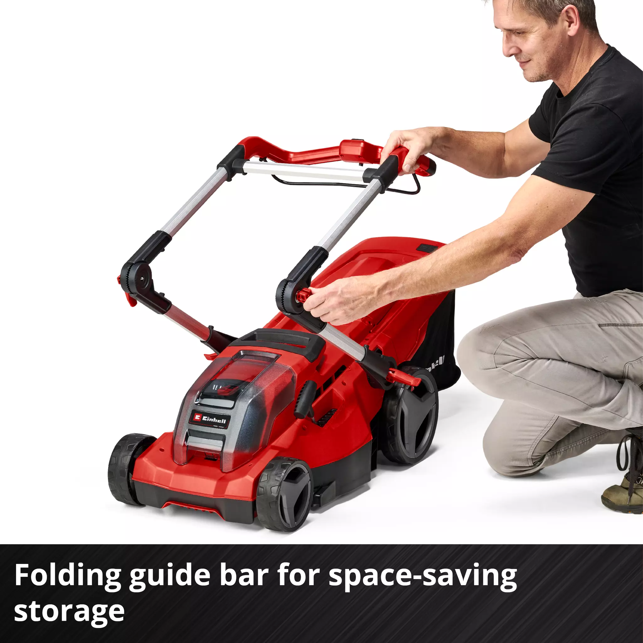 einhell-expert-cordless-lawn-mower-3413172-detail_image-004