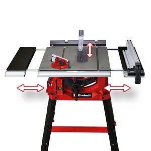TC-TS 2225/1 U; EX; BR; 220V