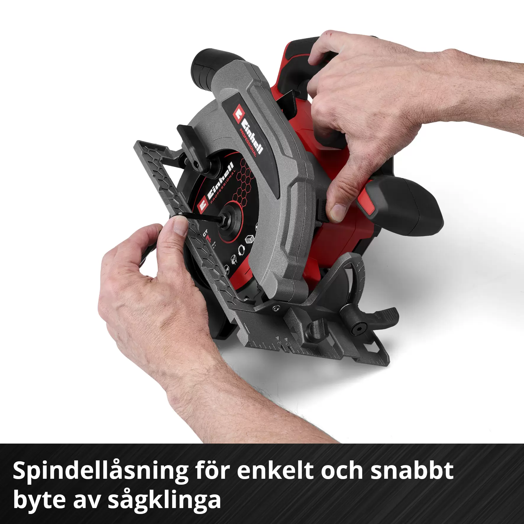 einhell-professional-cordless-circular-saw-4331225-detail_image-003