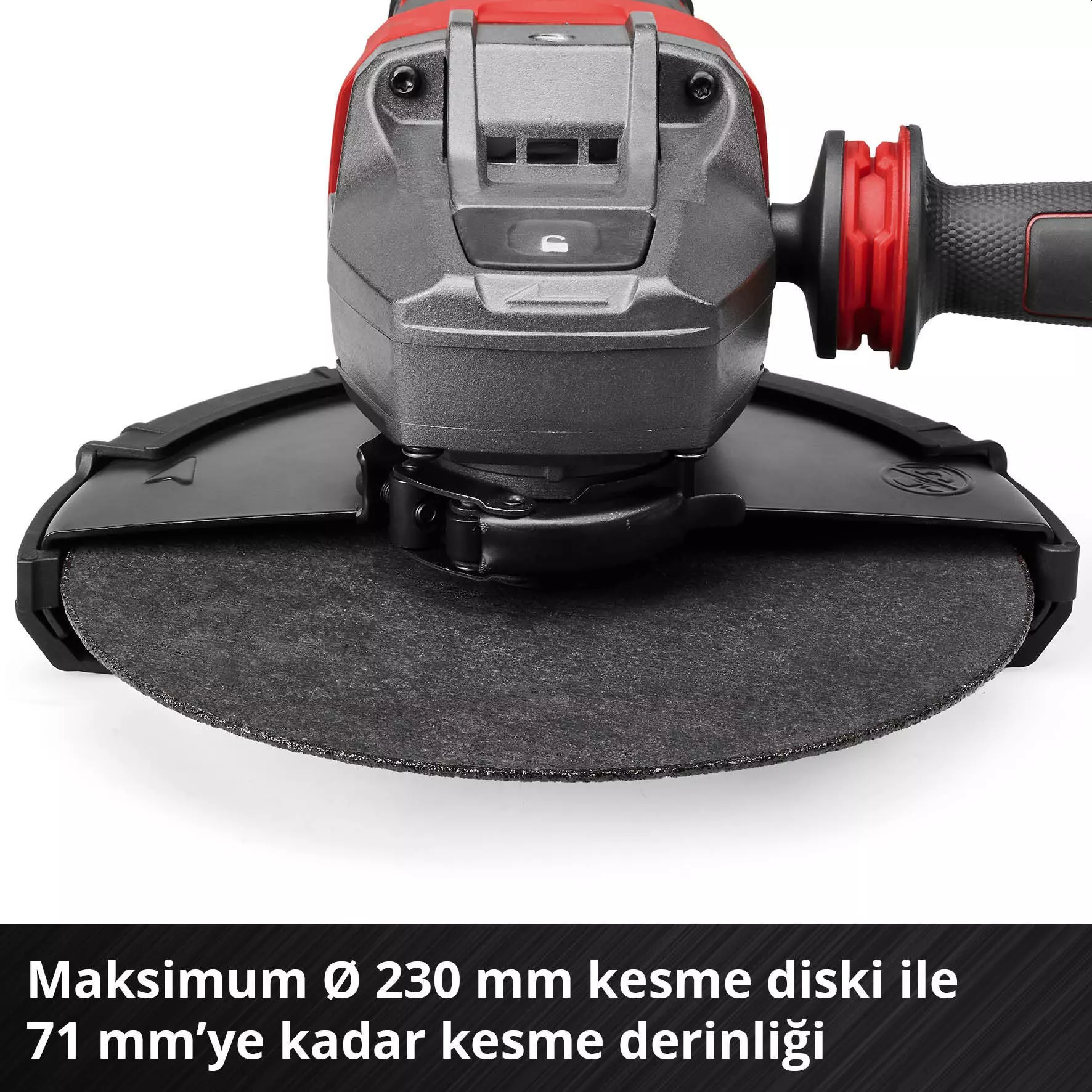 einhell-professional-angle-grinder-4430895-detail_image-002