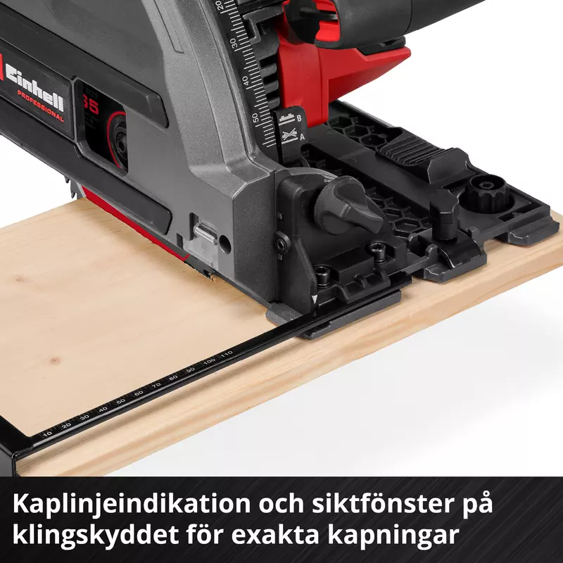 einhell-professional-cordless-plunge-cut-saw-4331400-detail_image-006