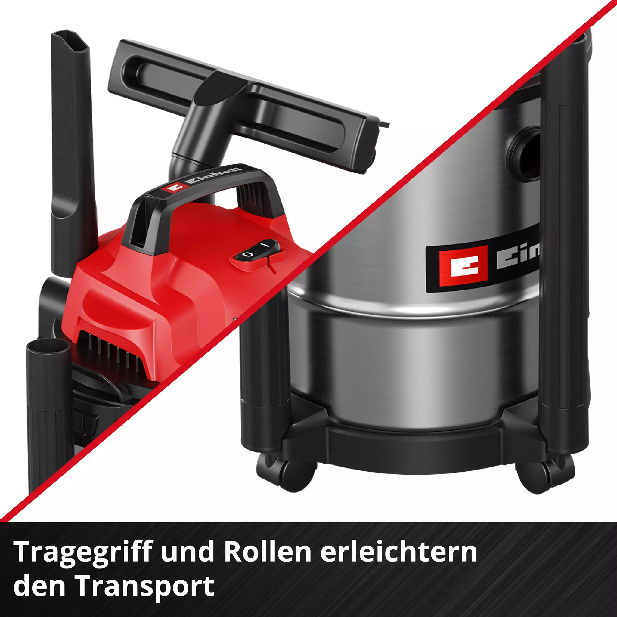 einhell-classic-wet-dry-vacuum-cleaner-2347405-detail_image-003