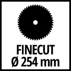 TE-SM 36/10 L Li-Solo