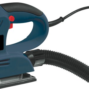 Inox 20 A