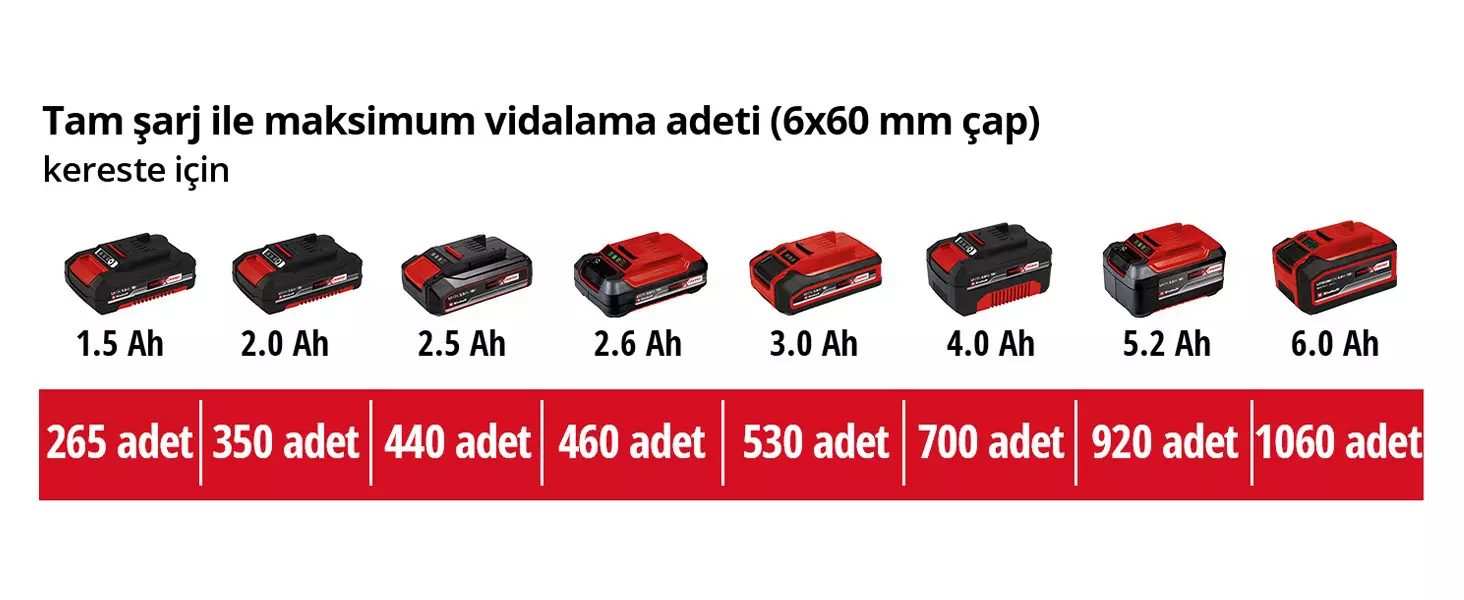 full_width_image