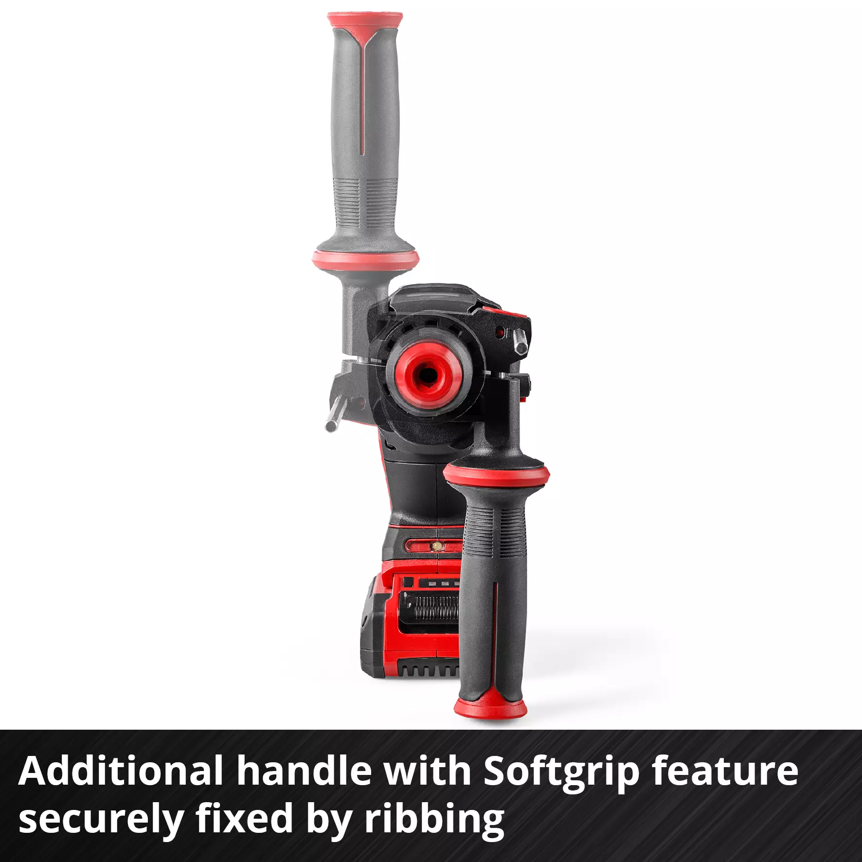 einhell-professional-cordless-rotary-hammer-4514277-detail_image-005
